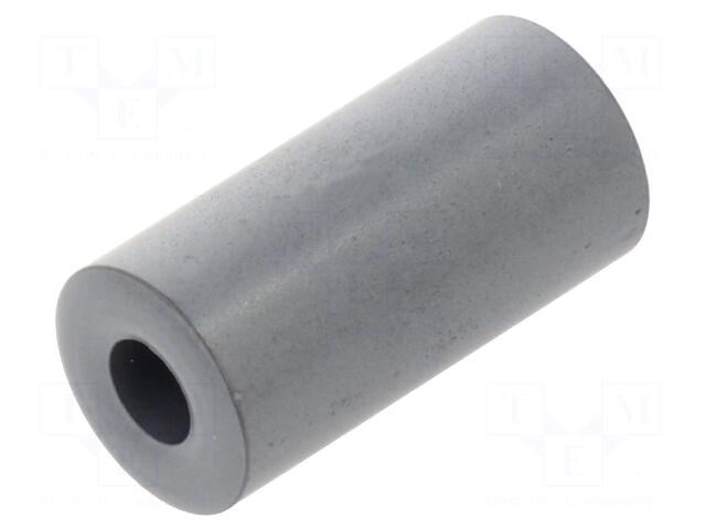 FAIR-RITE Ferrite: sleeve | 61 |