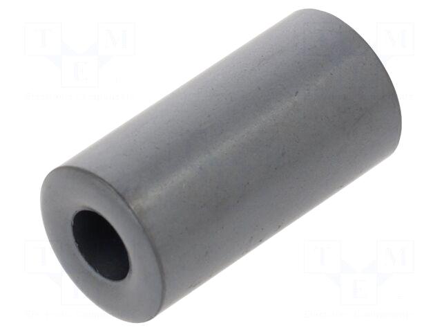 FAIR-RITE Ferrite: sleeve | 61 |