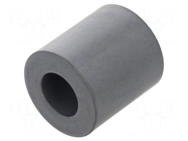 FAIR-RITE Ferrite: sleeve | 61 |