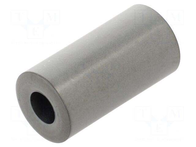 FAIR-RITE Ferrite: sleeve | 75 |
