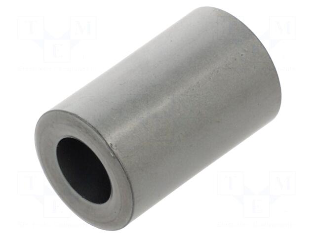 FAIR-RITE Ferrite: sleeve | 75 |