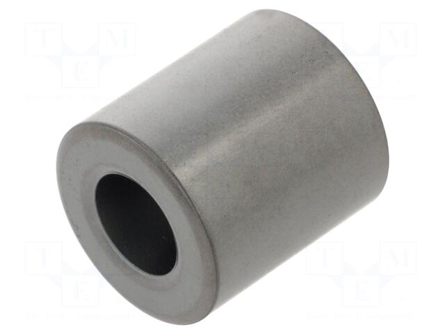 FAIR-RITE Ferrite: sleeve | 75 |