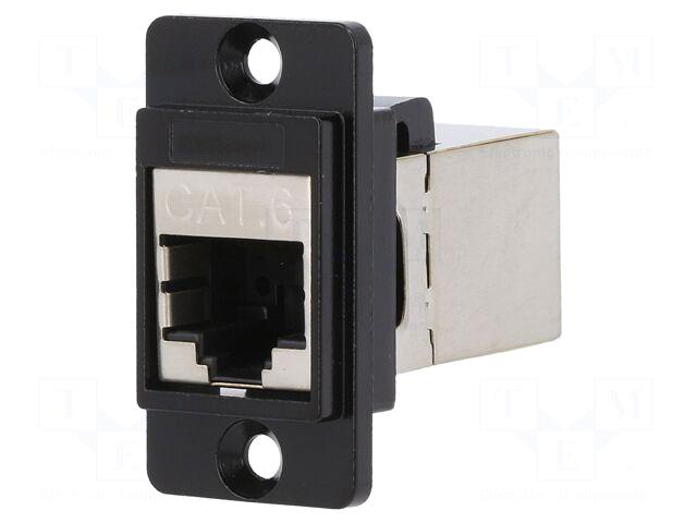 CLIFF Coupler | coupler | DUALSLIM