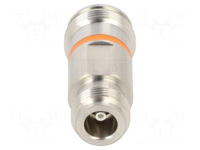 CommScope Adapter | 4,3-10 female