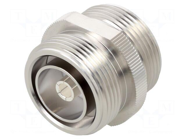 CommScope Adapter | 7-16 female,both