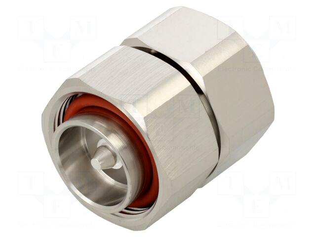 CommScope Adapter | 7-16 male,both