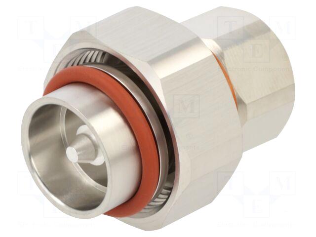 CommScope Adapter | 4,3-10 male