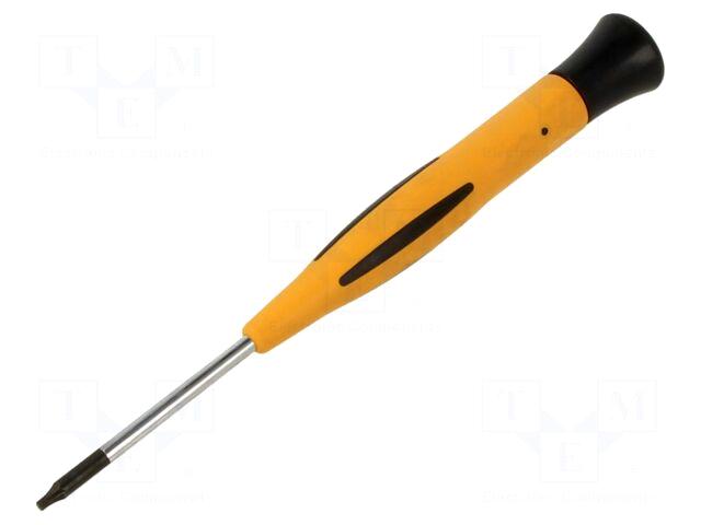 LAPP Connector: HDC | EPIC® H-B