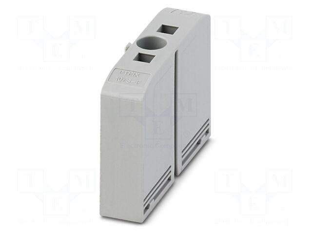 PHOENIX CONTACT Fixing element | L: