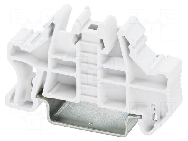 PHOENIX CONTACT Pitch spacer | for