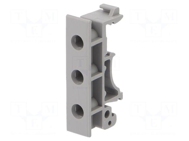 PHOENIX CONTACT Mounting adapter | 10mm