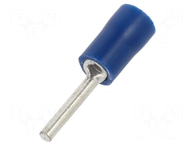 NINIGI Tip: wire pin | Ø:
