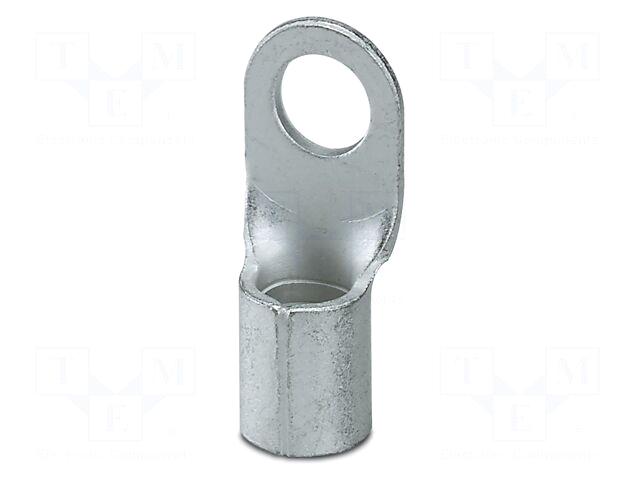 PHOENIX CONTACT Tip: ring | M6