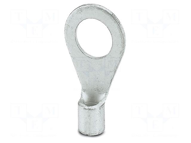 PHOENIX CONTACT Tip: ring | M8