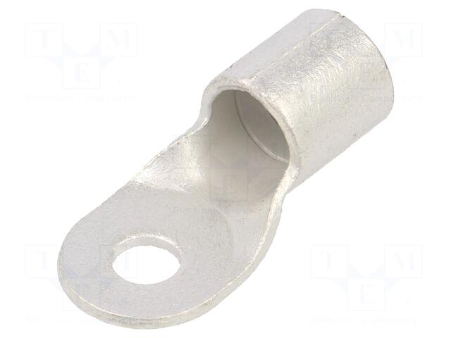 ERKO Tip: ring | M8 |