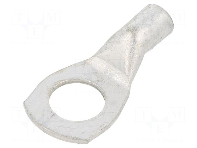 BM GROUP Tip: ring tube |
