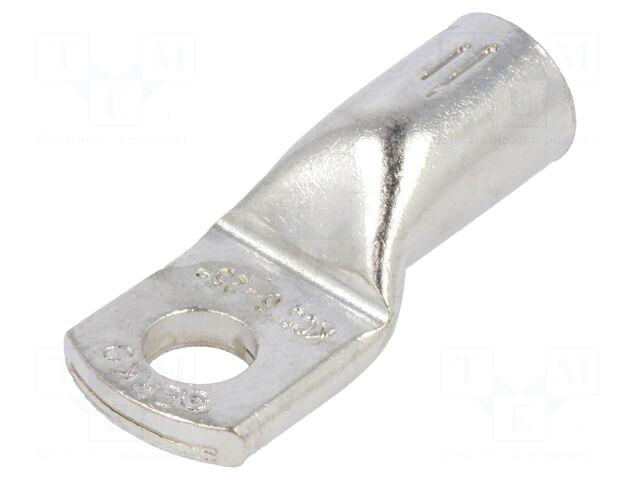ERKO Tip: ring tube | M6