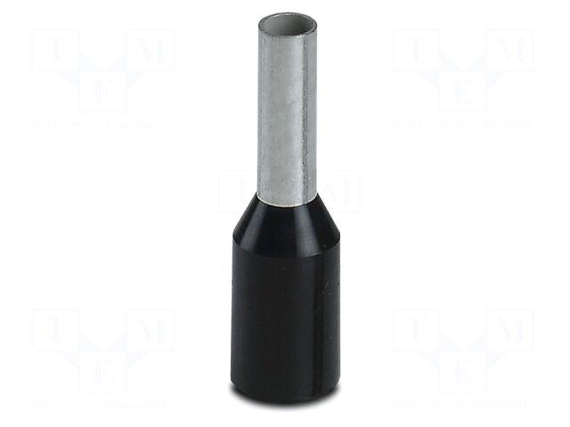PHOENIX CONTACT Tip: bootlace ferrule |