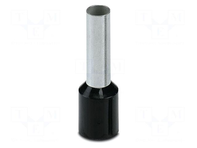 PHOENIX CONTACT Tip: bootlace ferrule |