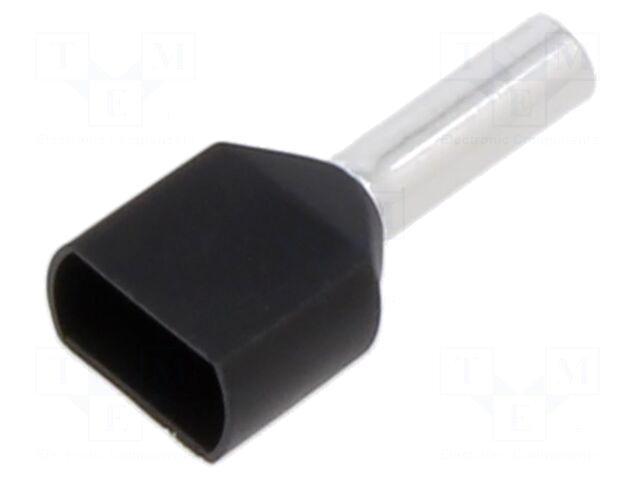 PHOENIX CONTACT Tip: bootlace ferrule |