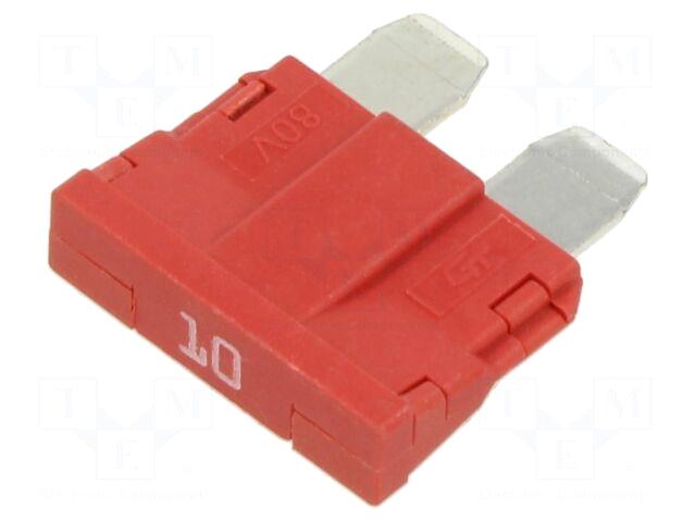 OPTIFUSE Fuse: fuse | automotive |