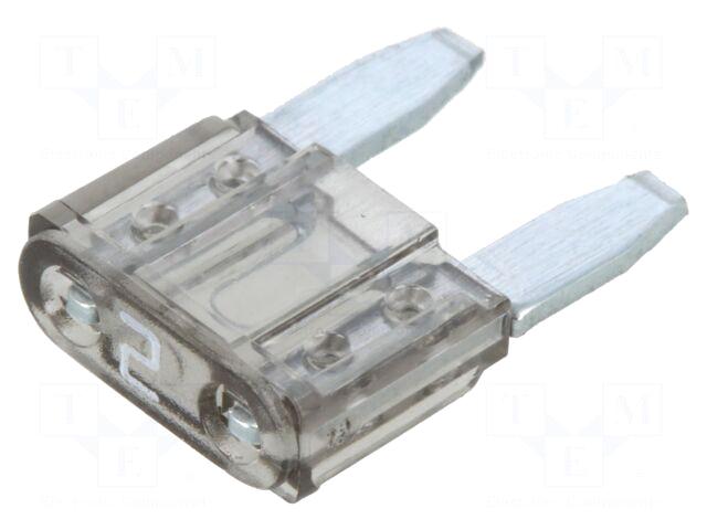 OPTIFUSE Fuse: fuse | 11mm |