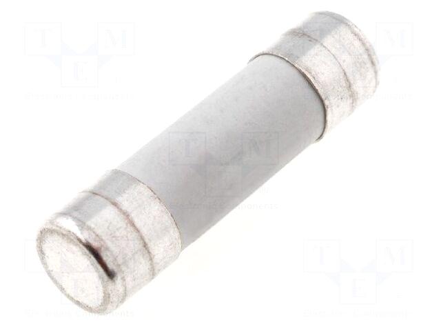 DF ELECTRIC Fuse: fuse | gG