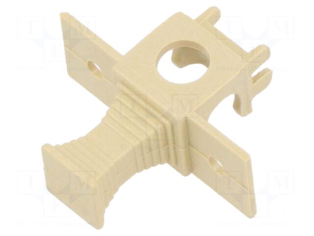 ESKA Holder | cylindrical fuses |