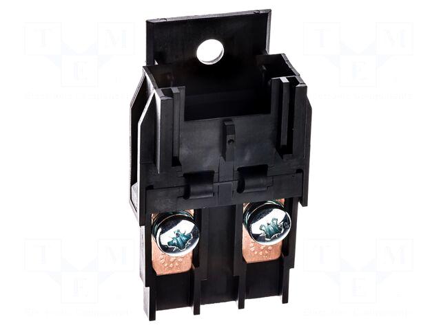 ELED Fuse holder | 29mm |