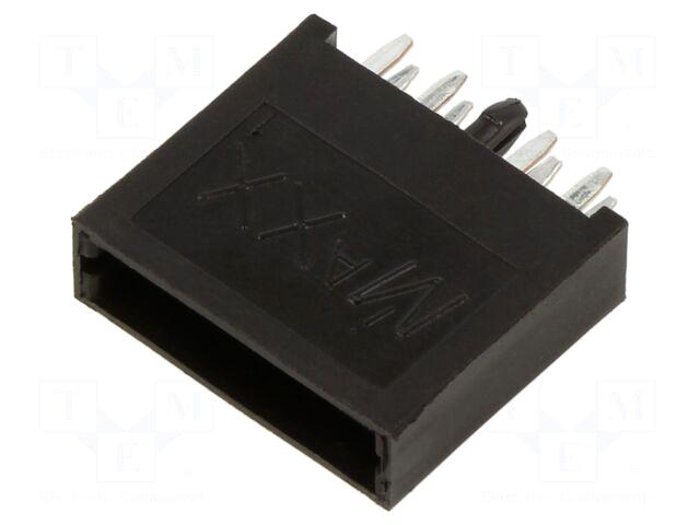ELED Fuse holder | PCB |
