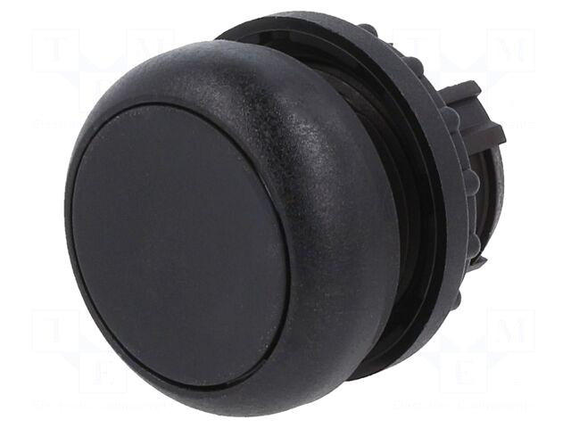 EATON ELECTRIC Switch: push-button | 22mm