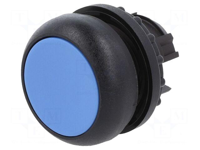 EATON ELECTRIC Switch: push-button | 22mm