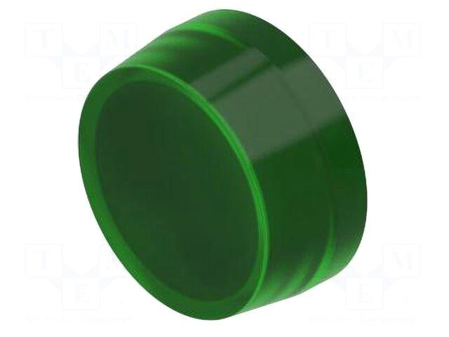 EAO Actuator lens | 04 |