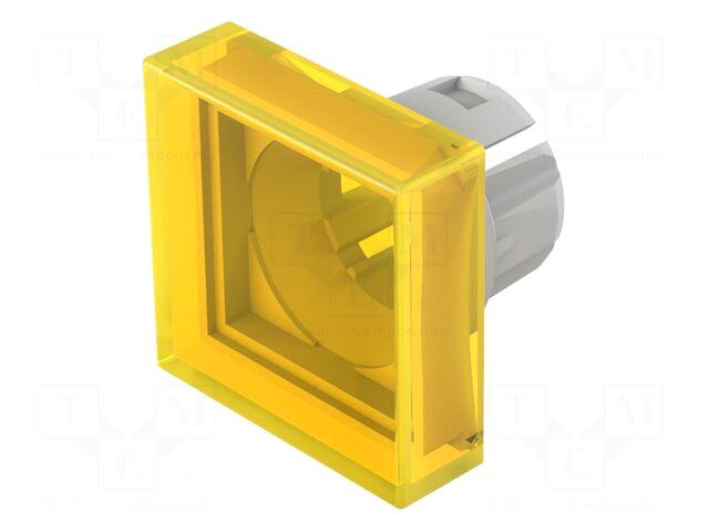 EAO Actuator lens | 16mm |