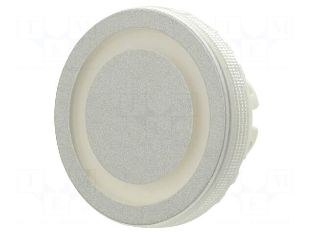 EAO Actuator lens | 22mm |