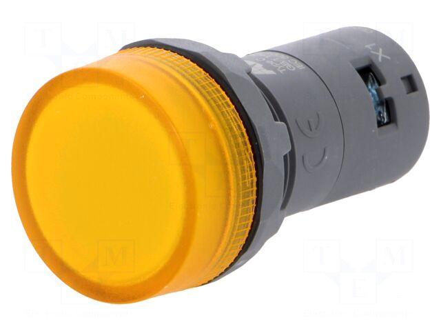 ABB Control lamp | 22mm |