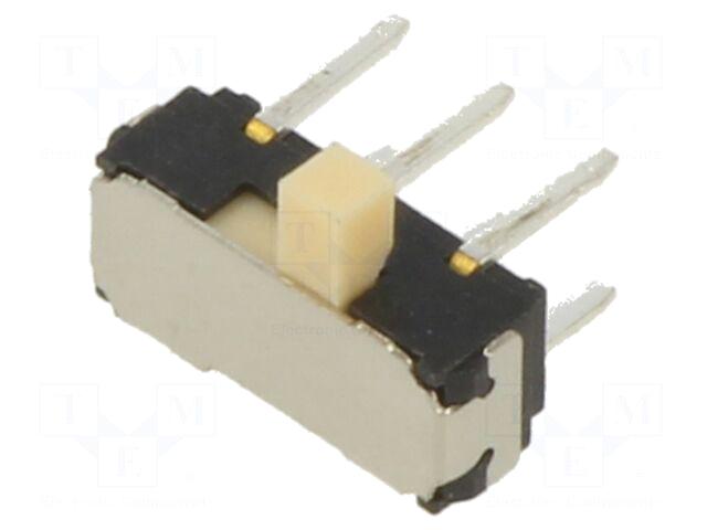 LIGHT COUNTRY Switch: slide | Pos: