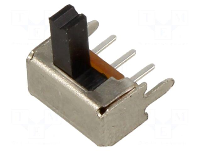 Same Sky® Switch: slide | Pos: