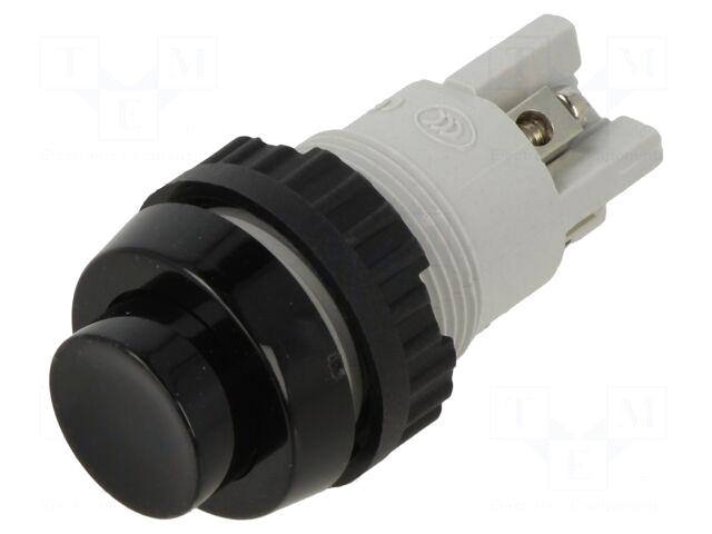 RAFI Switch: push-button | Pos: 2