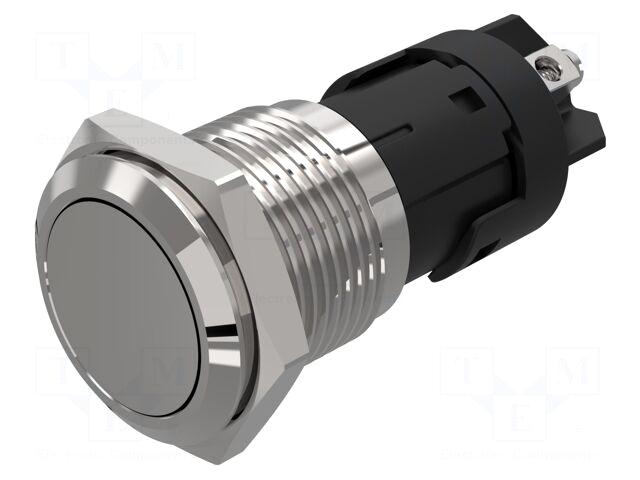EAO Switch: vandal resistant | Pos: