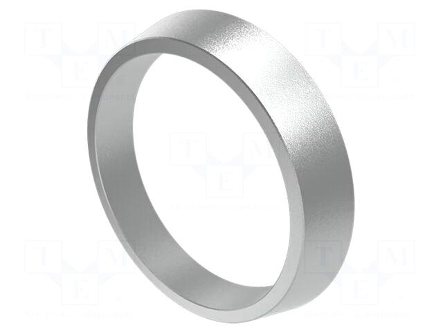 EAO Accessories: spacer | Ø27.3x4