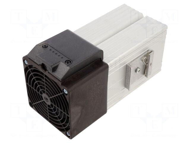 STEGO Heating element: blower | heating