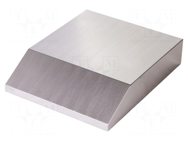 STEGO Guard | steel | IP56