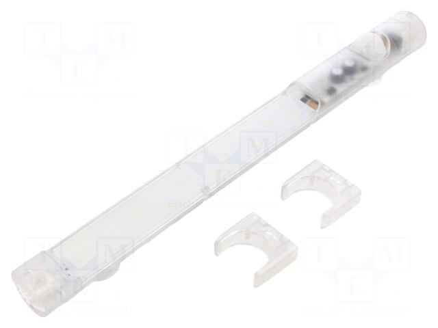 STEGO LED lamp | IP20 |