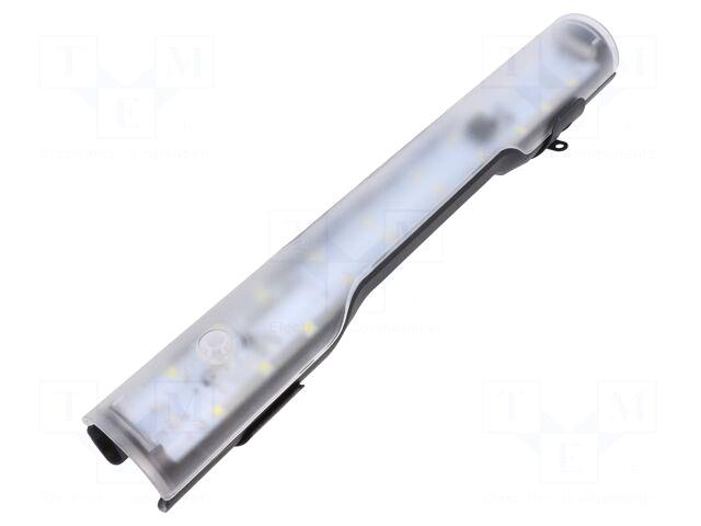 FINDER LED lamp | IP20 |