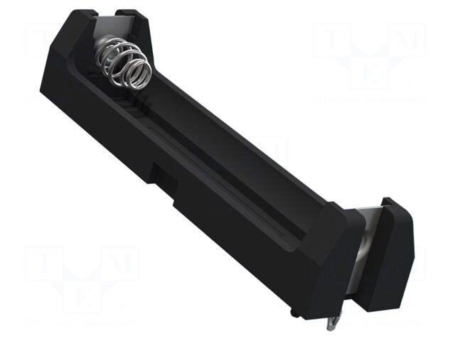 KEYSTONE Holder | AAA,R03 |