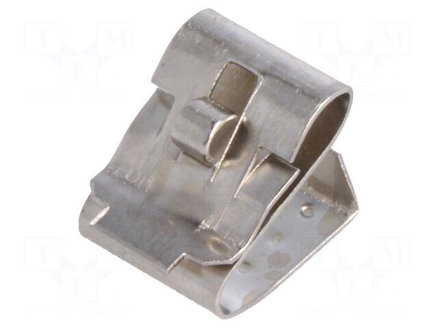 KEYSTONE Lamella contact | AAA,AAAA