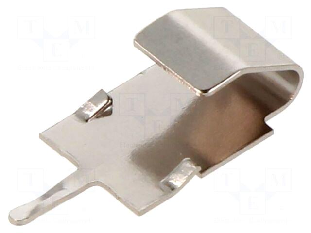KEYSTONE Lamella contact | AA,AAA