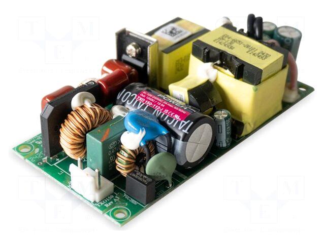 TRACO POWER Power supply: switching |