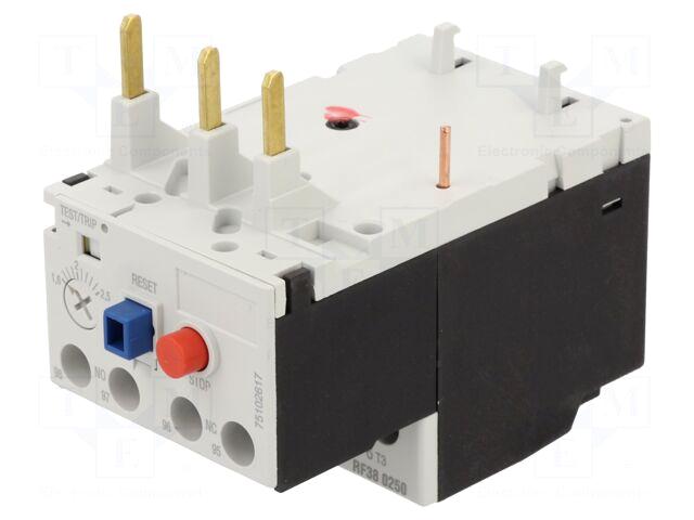 TRACO POWER Power supply: switching |
